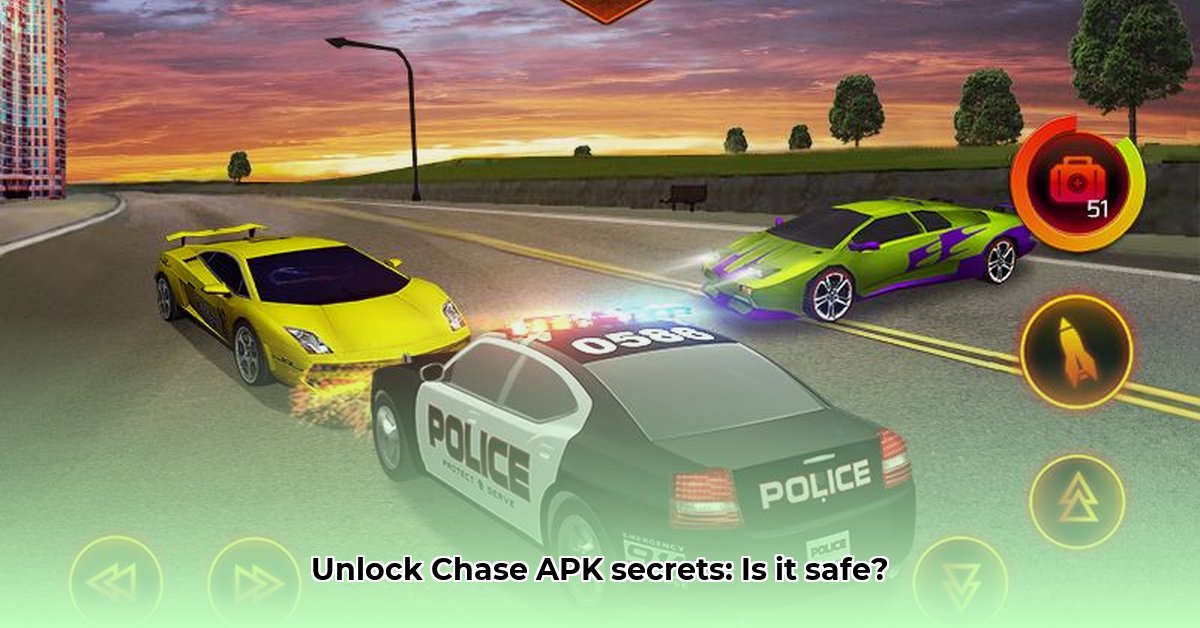 chase-apk